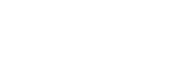 Under The Same Roof logo