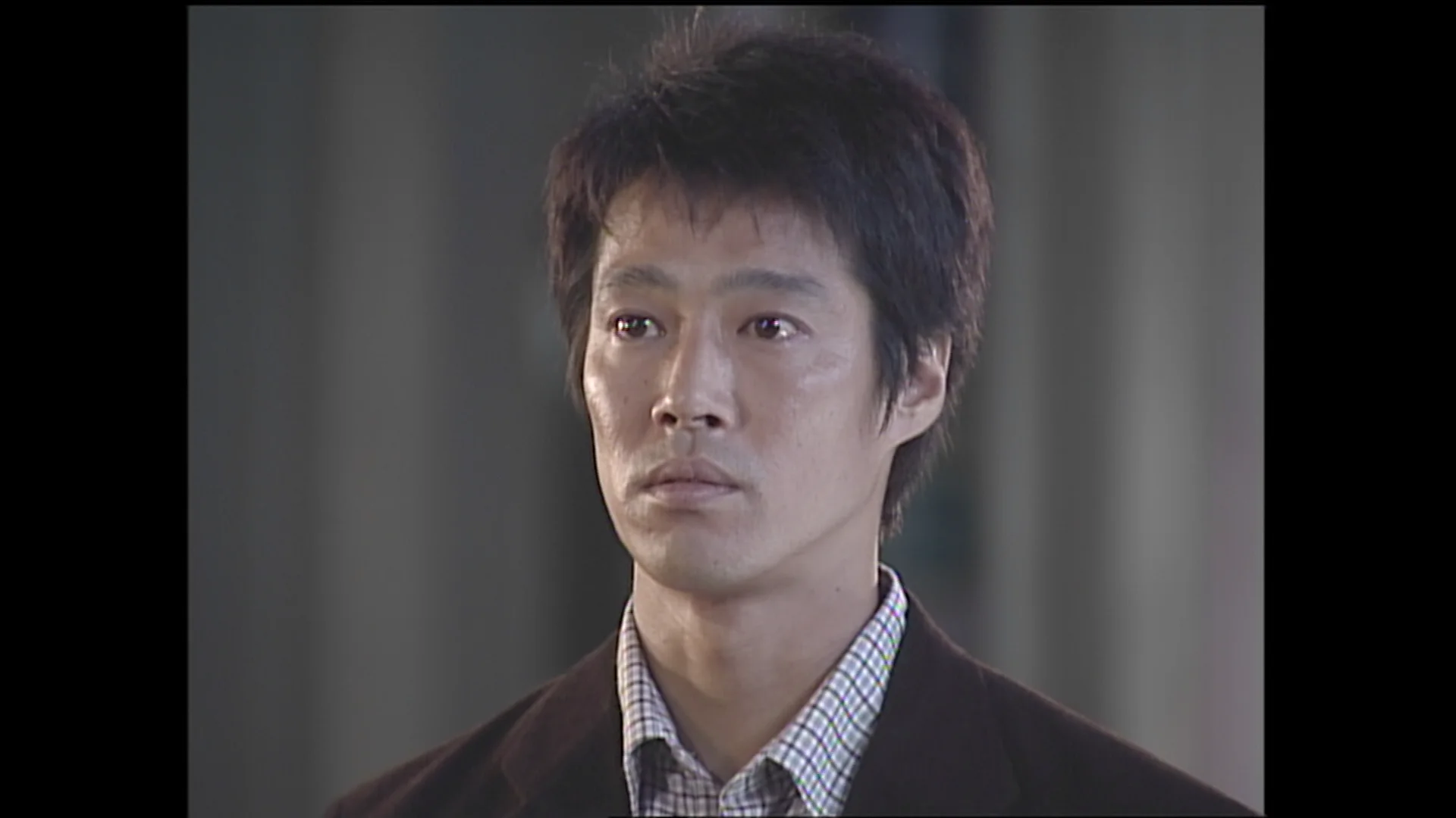 Yamato nadeshiko