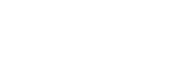 Yamato nadeshiko logo