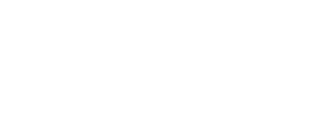 Yamato nadeshiko logo