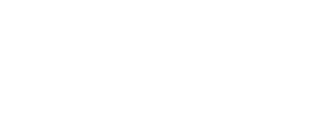 Koinaka logo