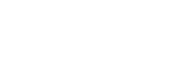 Koinaka logo
