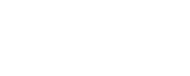 Love Song logo