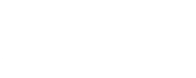 Love Song logo