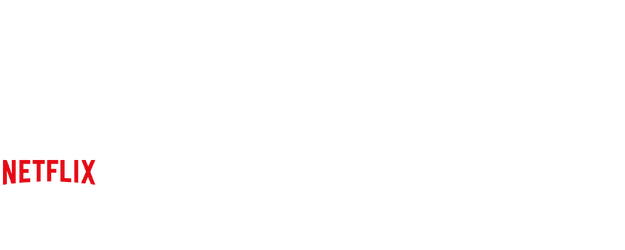 Wine Country logo