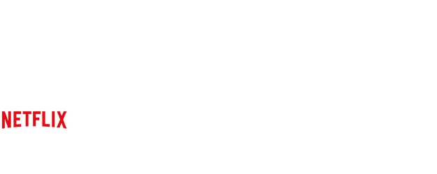 Wine Country logo
