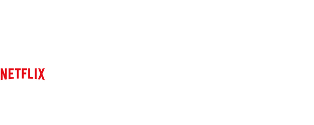 The Disappearance of Madeleine McCann logo