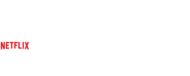 The Disappearance of Madeleine McCann logo
