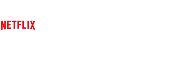 Ibiza: Love Drunk logo