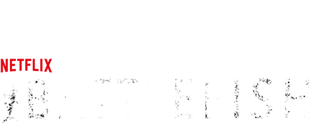 Battlefish logo