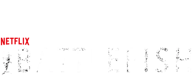 Battlefish logo