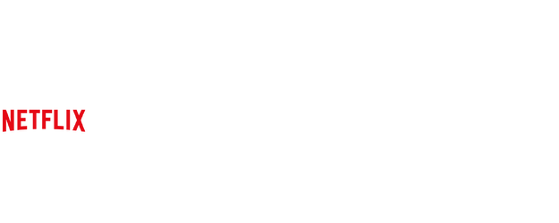 Pine Gap logo