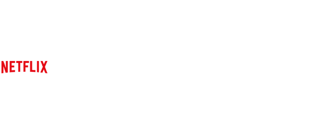 Pine Gap logo