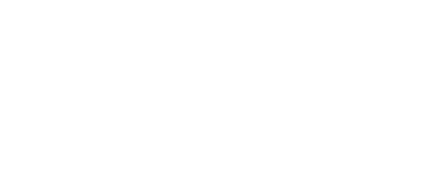 Sunny logo