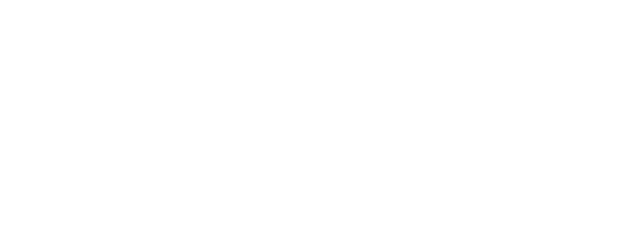 Sunny logo