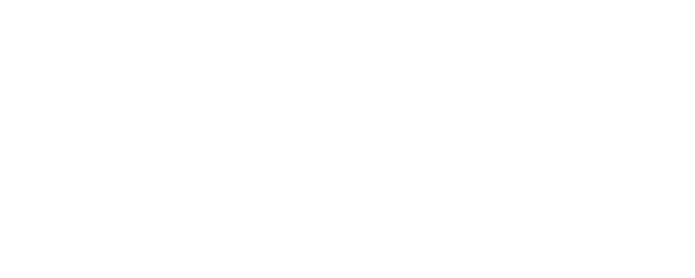 Running Wild logo