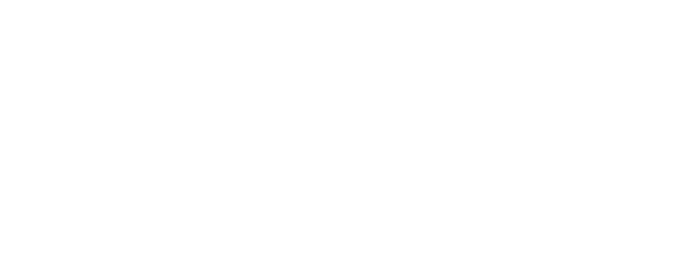 Running Wild logo