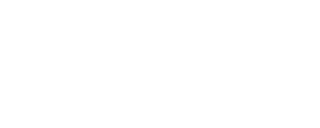 My 11th Mother logo
