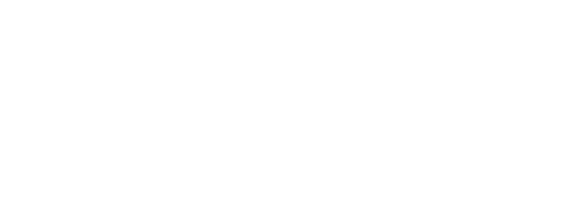 My 11th Mother logo