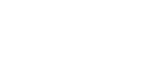 Phantom Thread logo