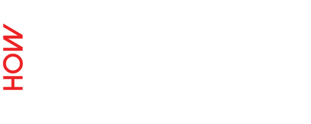 How the Beatles Changed the World logo