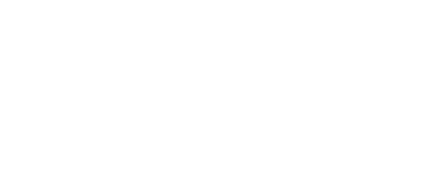 The Commuter logo