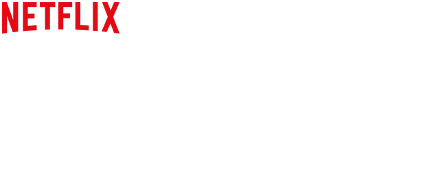Churchill’s Secret Agents: The New Recruits logo