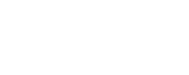 Churchill’s Secret Agents: The New Recruits logo