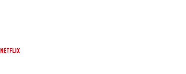 Triple Threat logo