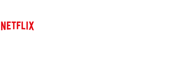 Anon logo