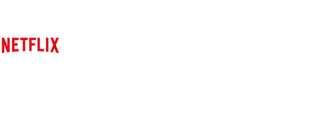 Anon logo