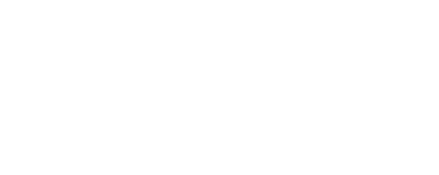 The Crew logo
