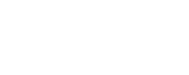 The Crew logo