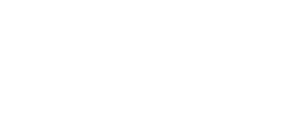 Coin Locker Girl logo