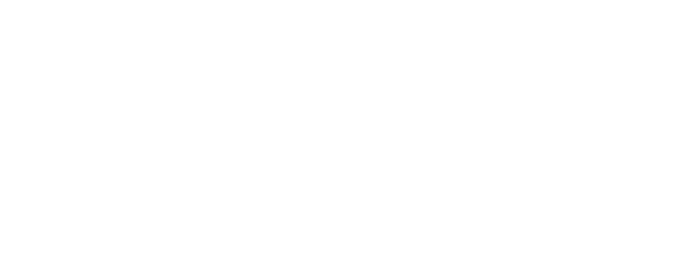 Coin Locker Girl logo