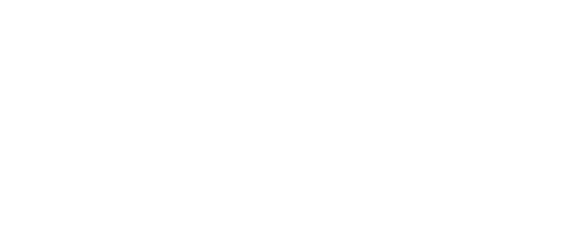 Whistle Blower logo