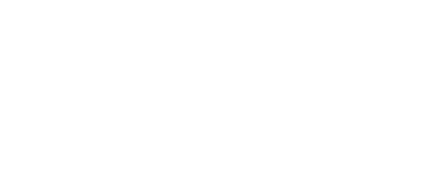 Whistle Blower logo