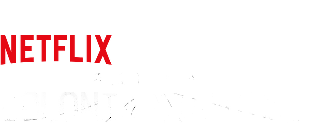 A Sinister Sect: Colonia Dignidad logo