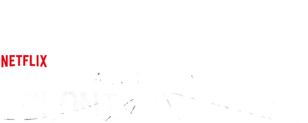 A Sinister Sect: Colonia Dignidad logo