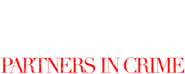 Partners in Crime logo