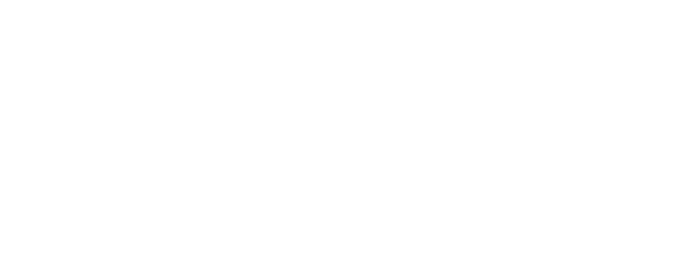 Den of Thieves logo
