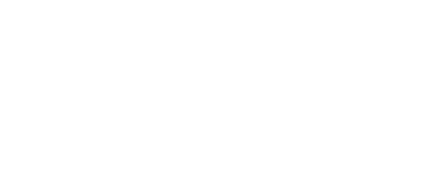 Den of Thieves logo