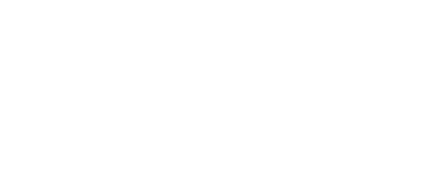 Black Butler: Book of the Atlantic logo