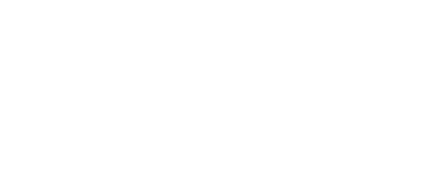 Black Butler: Book of the Atlantic logo