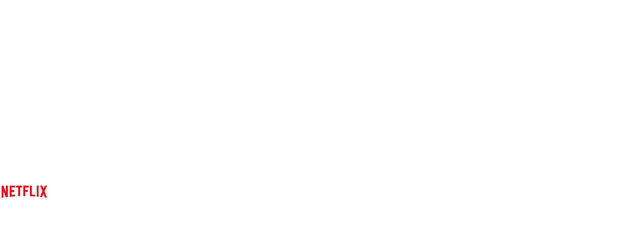 Gaga: Five Foot Two logo
