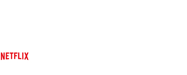 Gaga: Five Foot Two logo