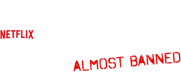 Fakkah Fuzz: Almost Banned logo