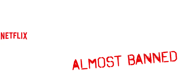 Fakkah Fuzz: Almost Banned logo