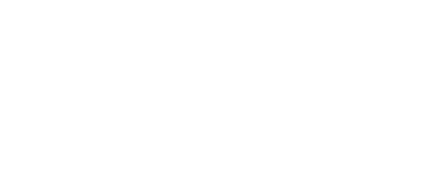 Sunflower logo