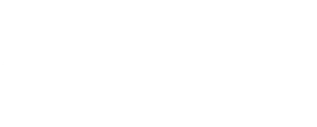 Sunflower logo